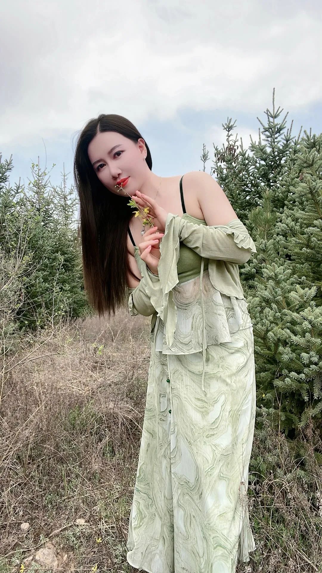 成熟不可怕，可怕是这样时光，越来越少 - 炫图天下