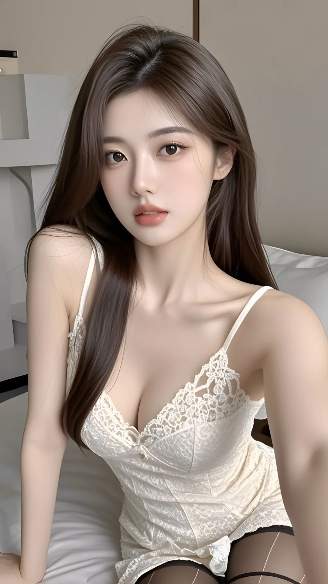 渣男壁纸｜迷人的危险 - 炫图天下