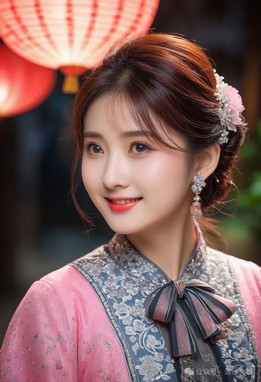 唯美头像 - 炫图天下