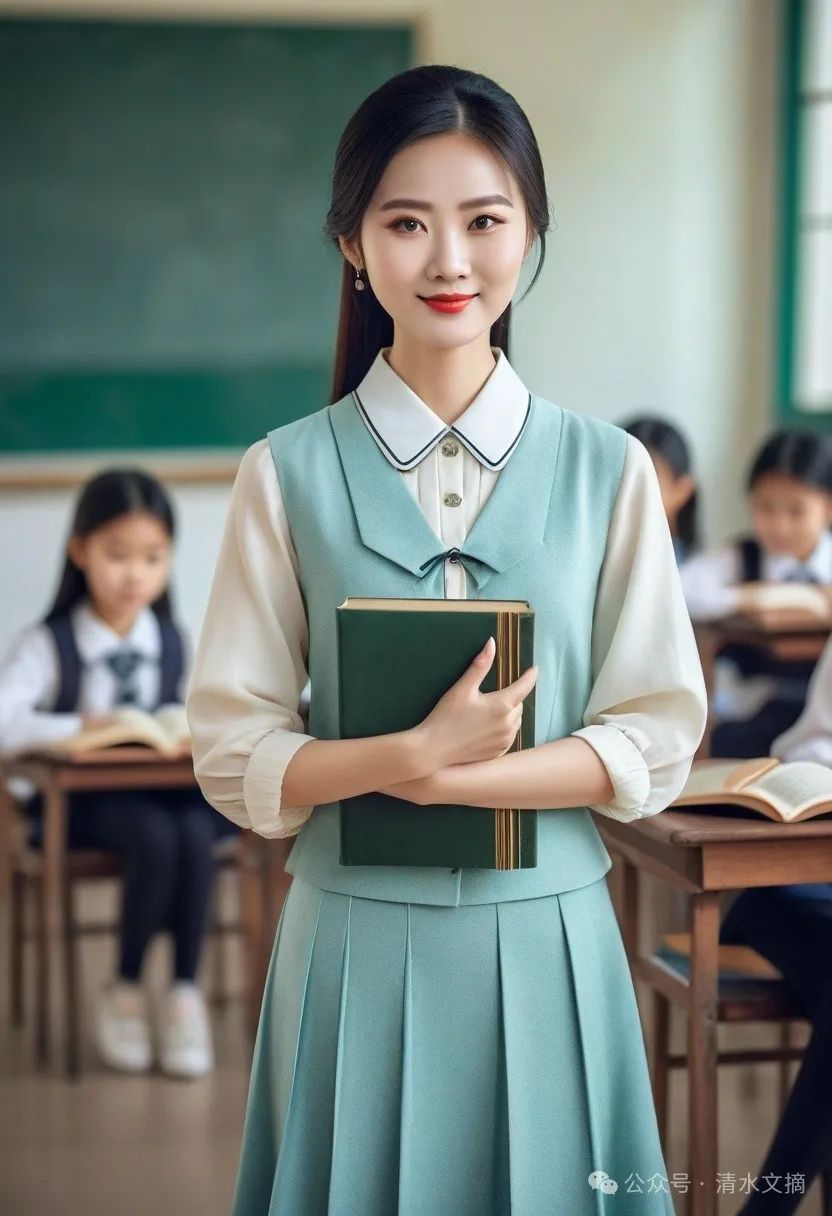 春风化雨 - 炫图天下