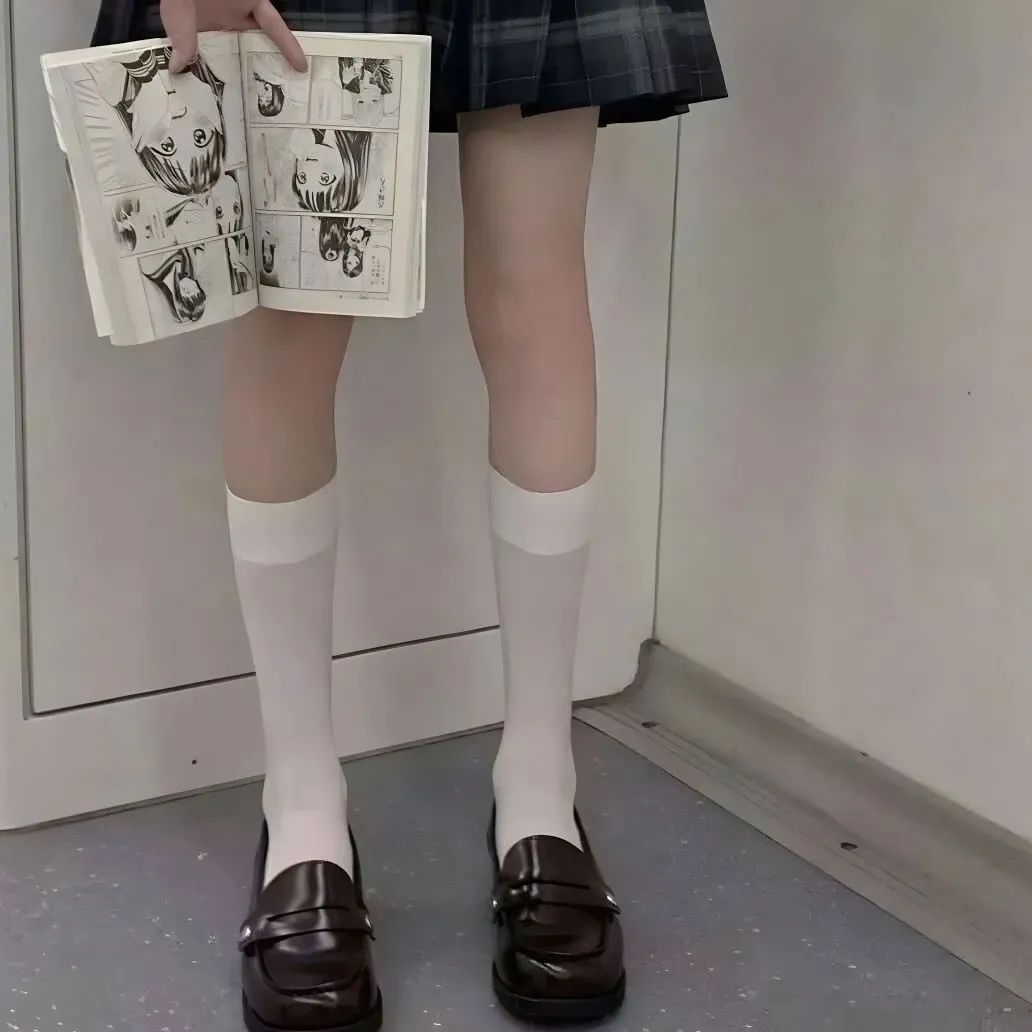 纯欲女头｜性感 耐看 - 炫图天下