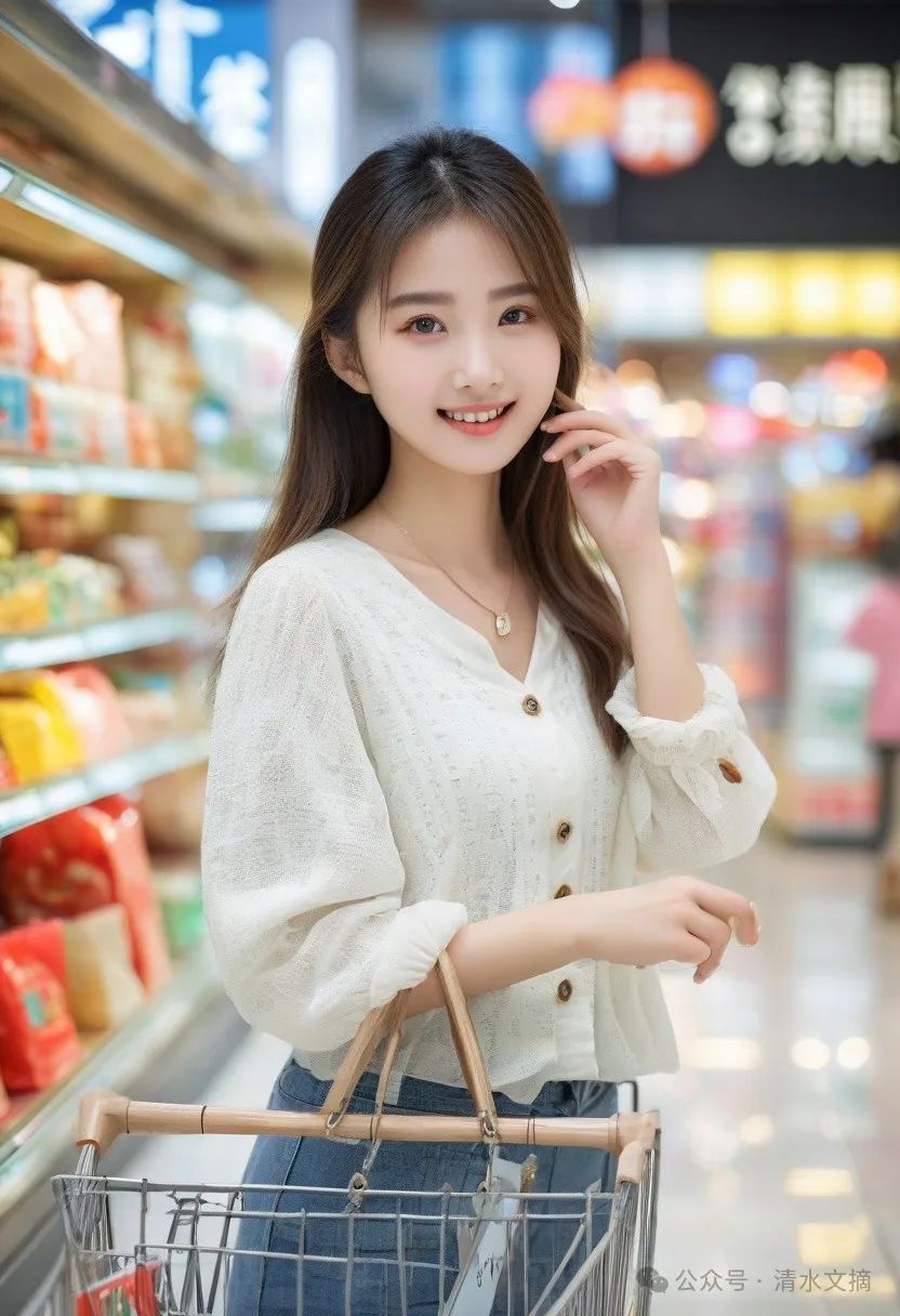 慢慢亦漫漫 - 炫图天下