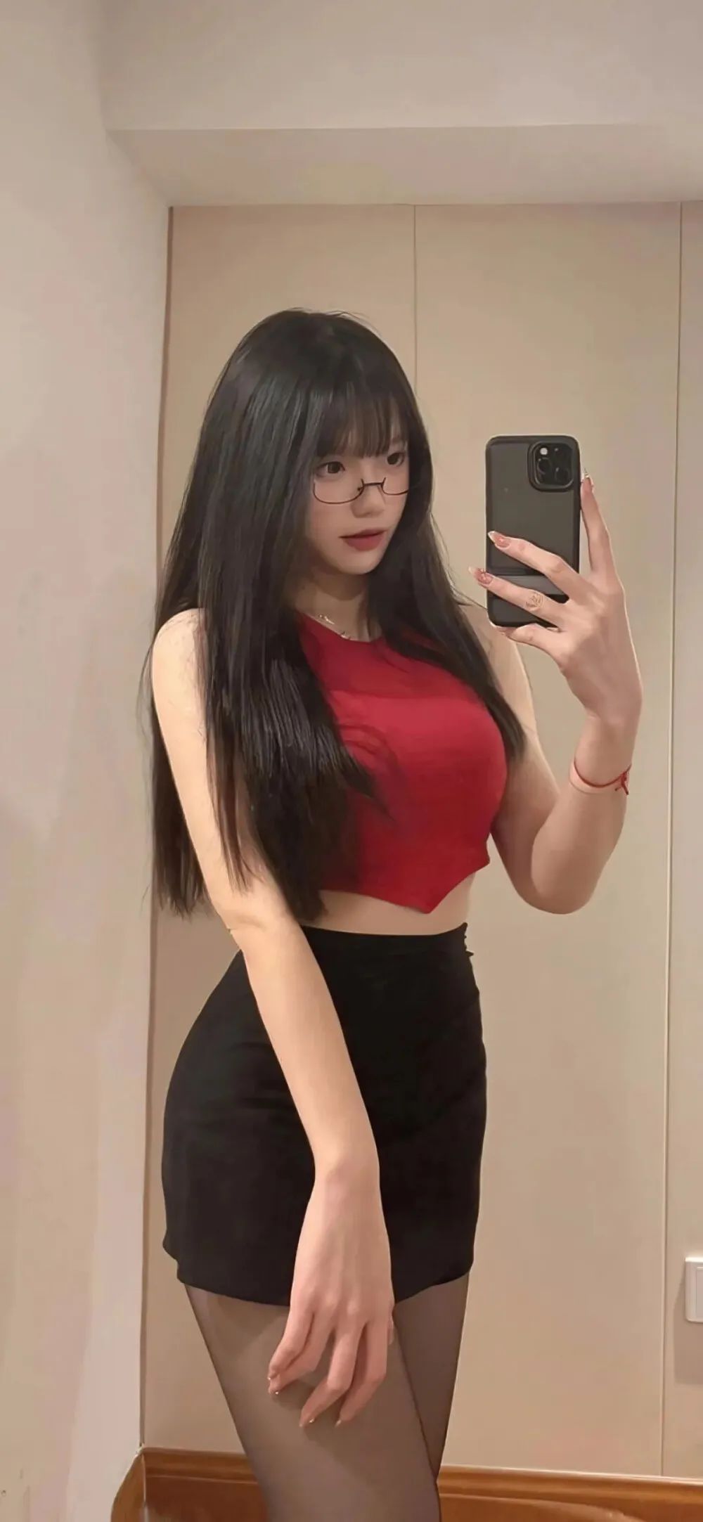 动态壁纸｜嘘！只能偷偷收藏的壁纸 - 炫图天下