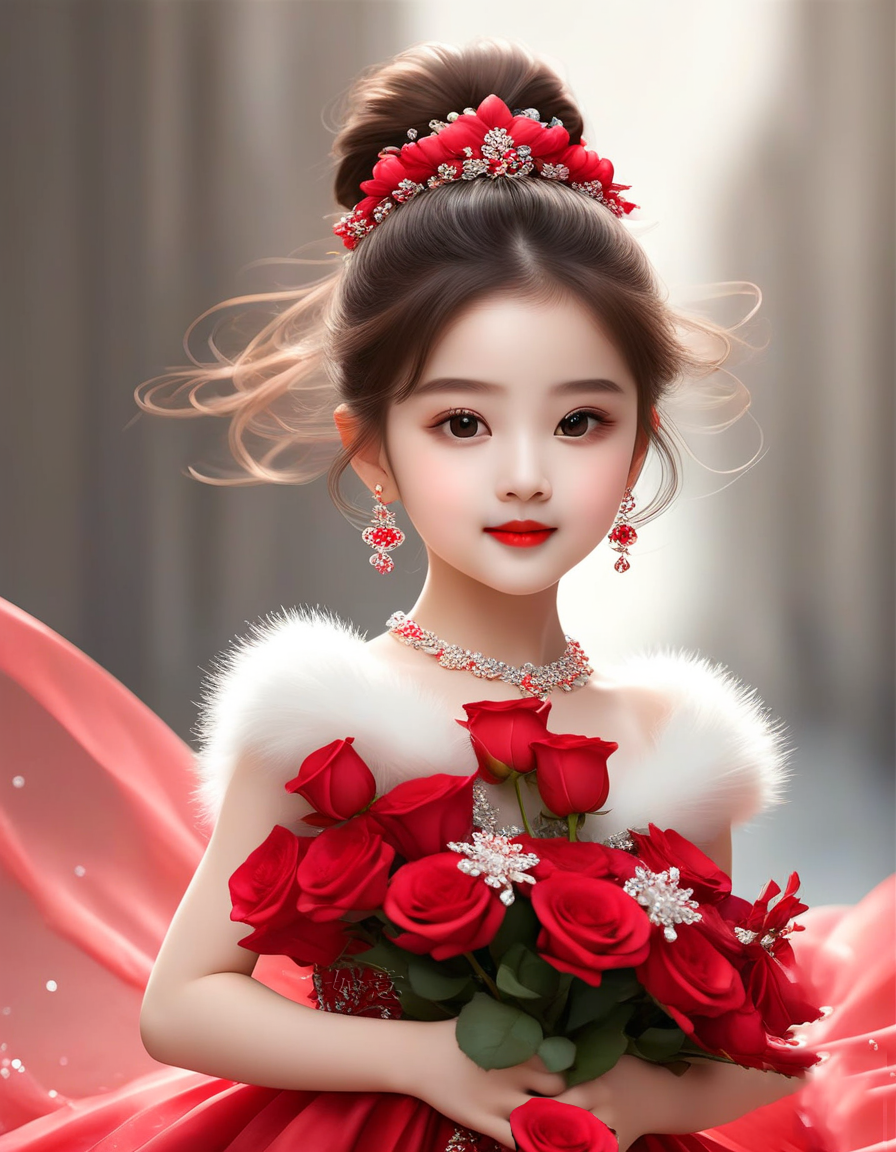 “你越这样讲，对方越忍不住要主动联系你” - 炫图天下