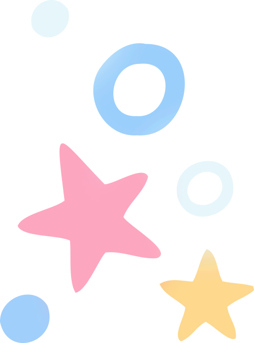 手机壁纸-身姿曼妙杨柳腰，一颦一笑动四朝！视觉享受，沉浸其中！ - 炫图天下