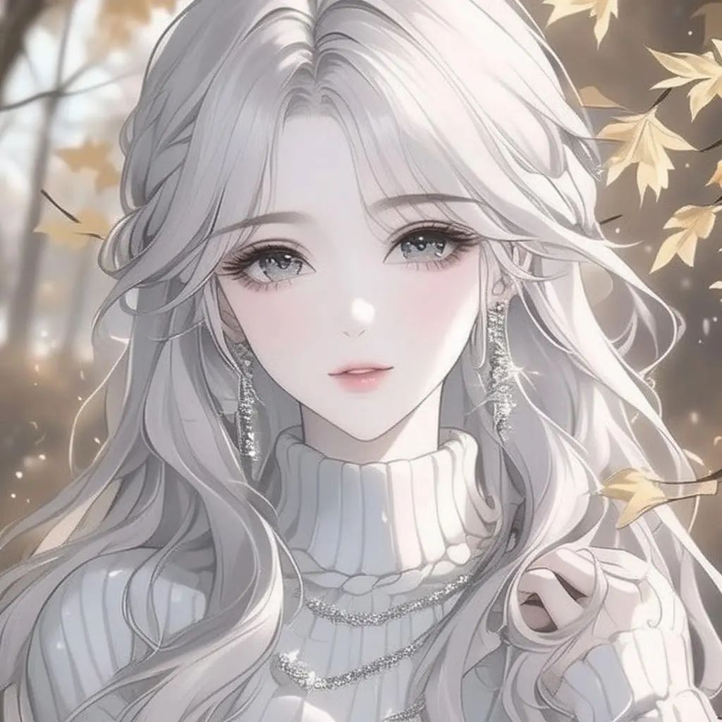 “互删前的最后一搏，句句封神” - 炫图天下