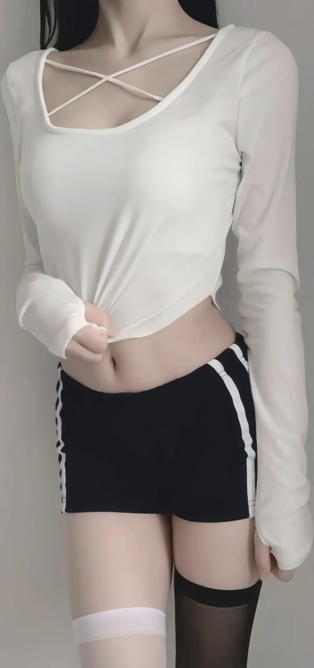 视觉盛宴丨你的壁纸该换了 - 炫图天下