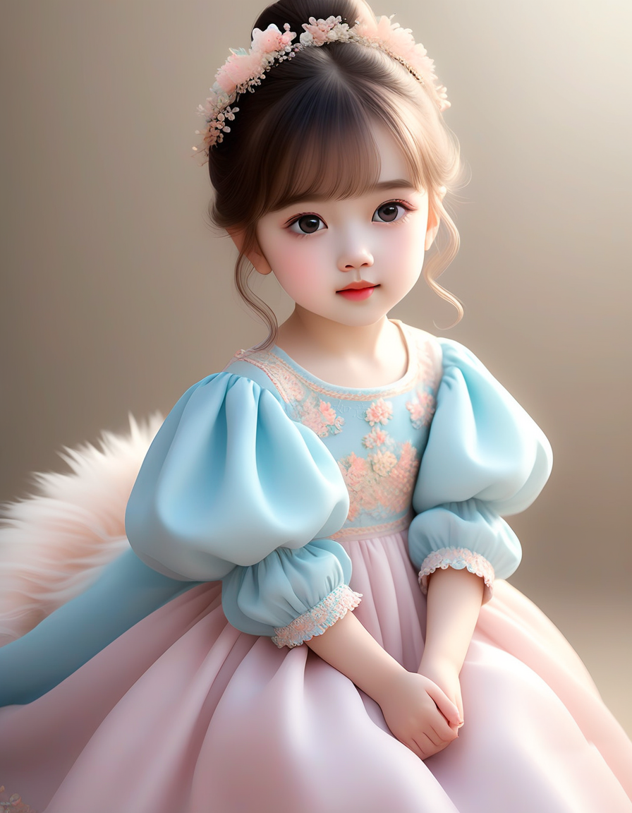 “字虽少，但意却深，道尽情感谜题” - 炫图天下