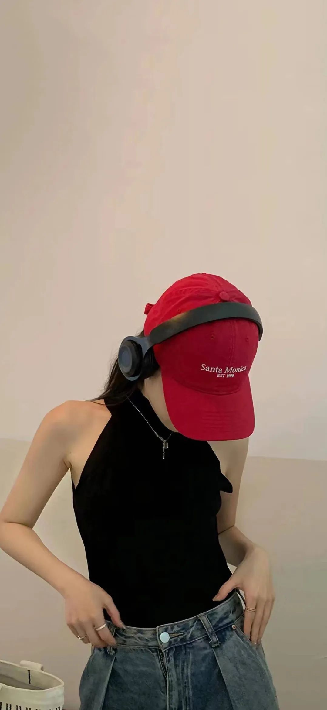 壁纸 | 8K全屏壁纸 - 炫图天下