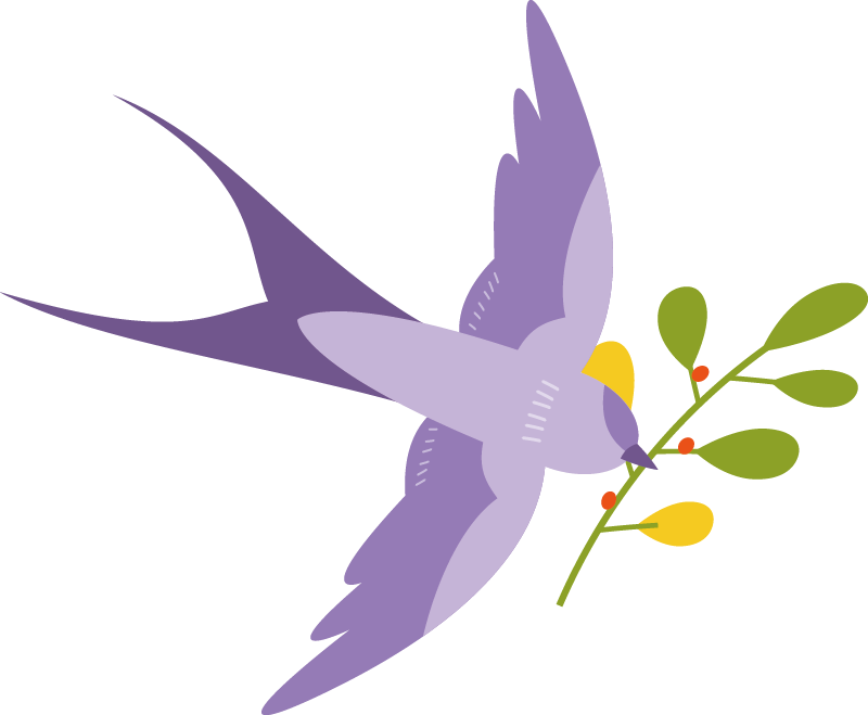 手机壁纸~眉眼如初，岁月如故 - 炫图天下