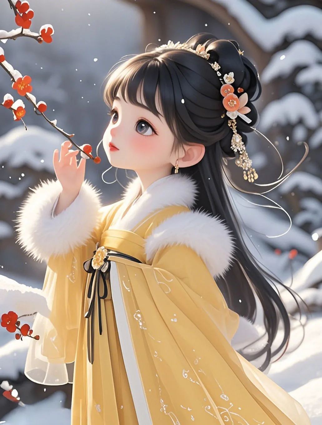 “句子很通透，发圈很高级” - 炫图天下