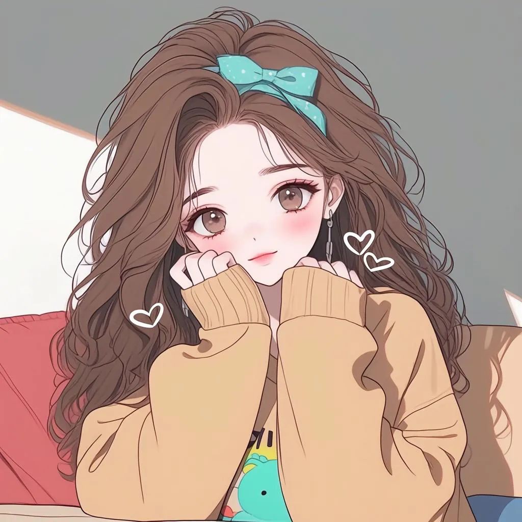 “句句不提再见，句句都是再见” - 炫图天下