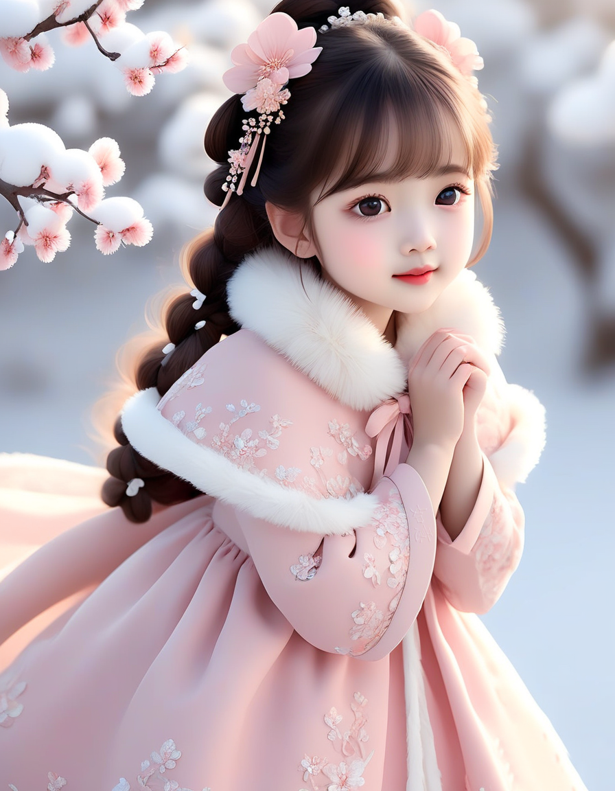 “火遍全网，可你却不懂的梗，幽默搞笑版” - 炫图天下