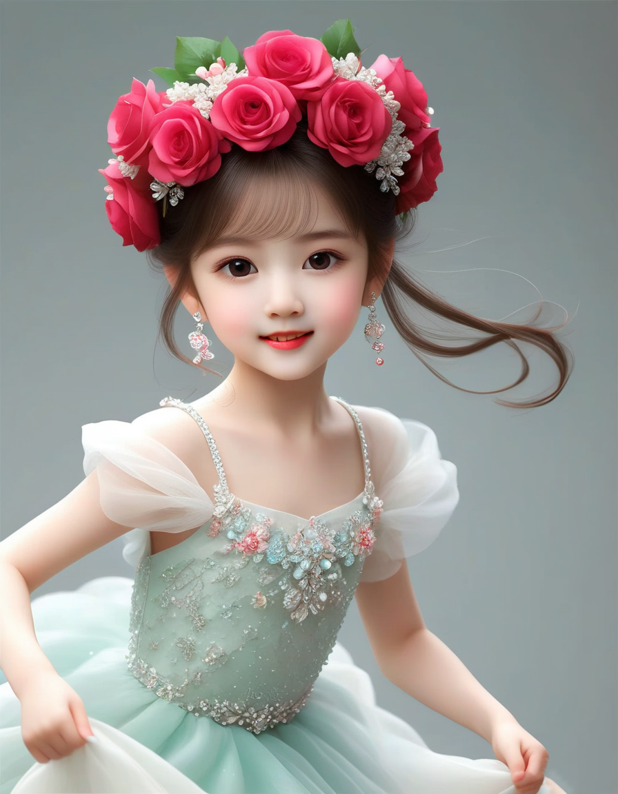 “建议打工的都看！瞬间清醒，工作的意义找到了！” - 炫图天下