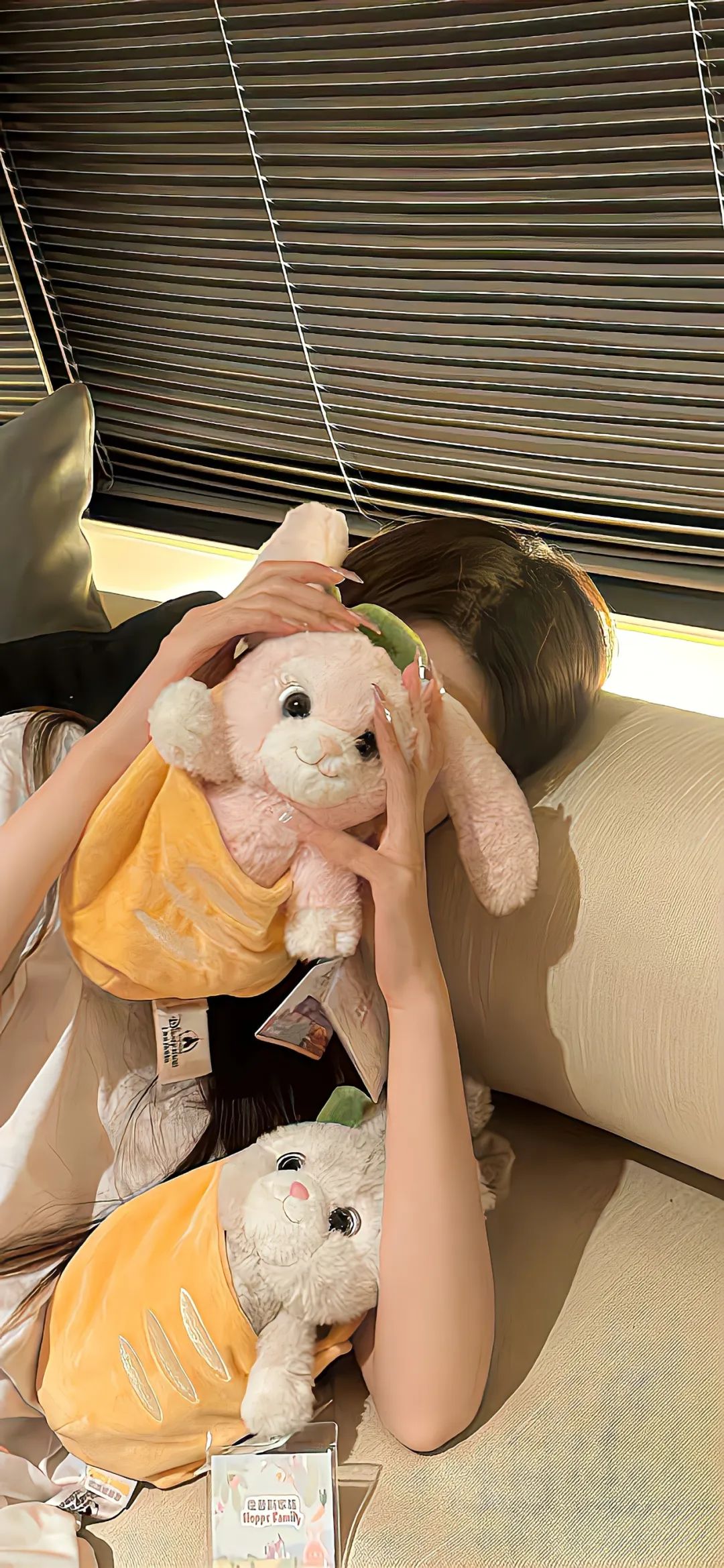 仙女下凡的高清女生壁纸 - 炫图天下