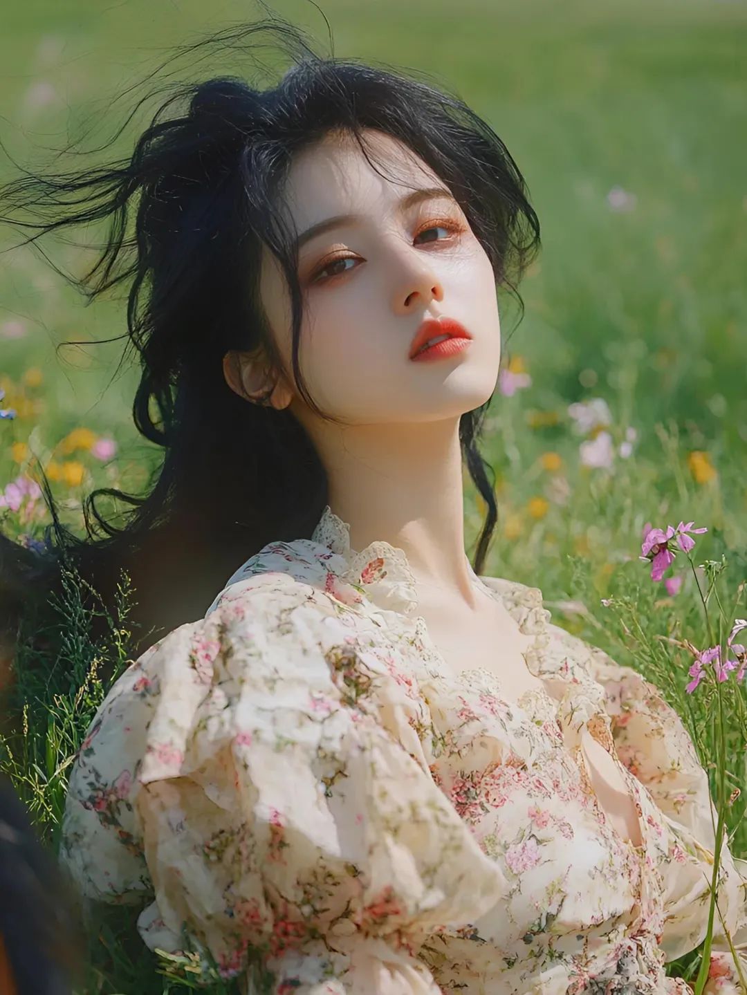 “尺度很大，撩人专用” 2.0 - 炫图天下