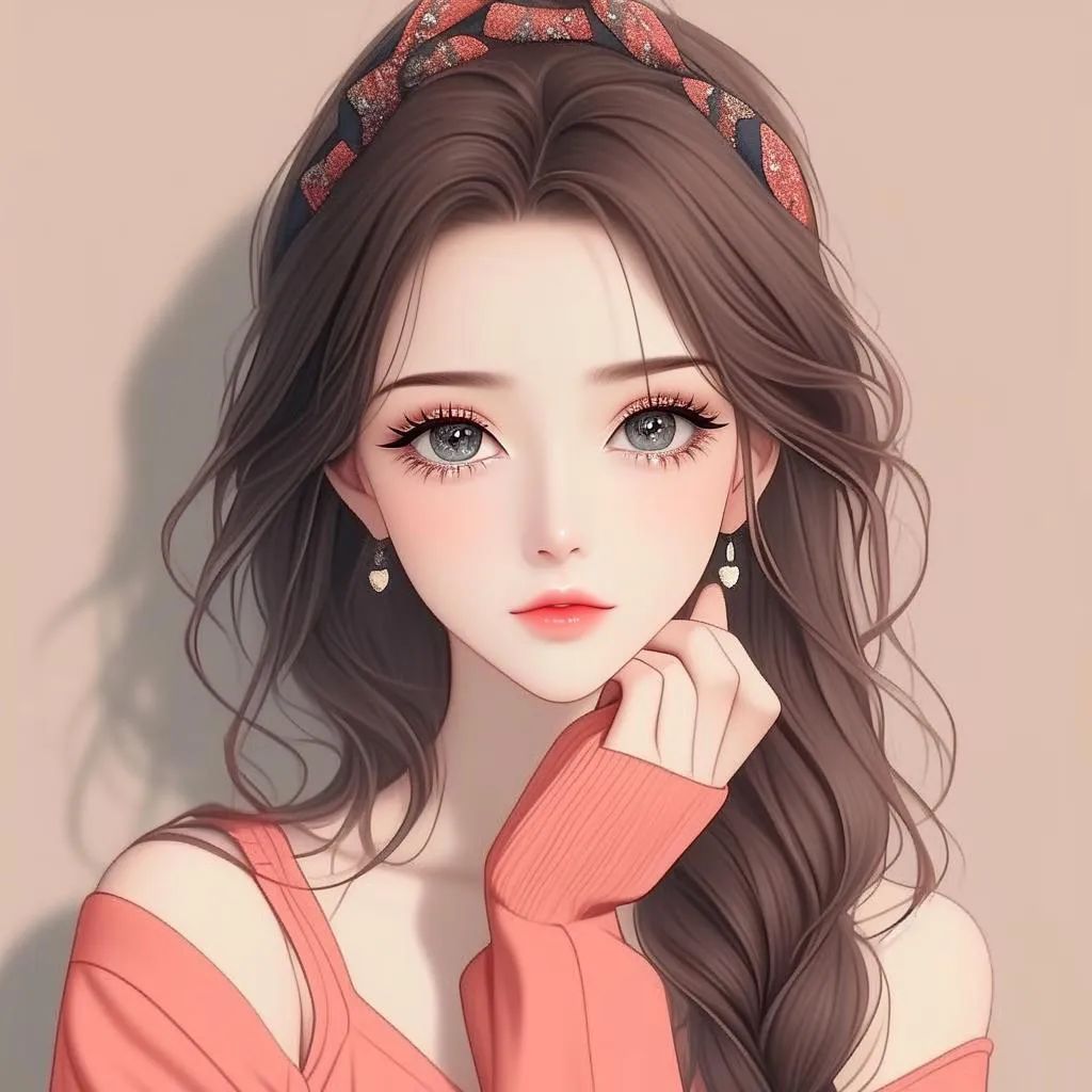 “太扎心，再冷漠无情的人，也扛不住你这样讲” - 炫图天下