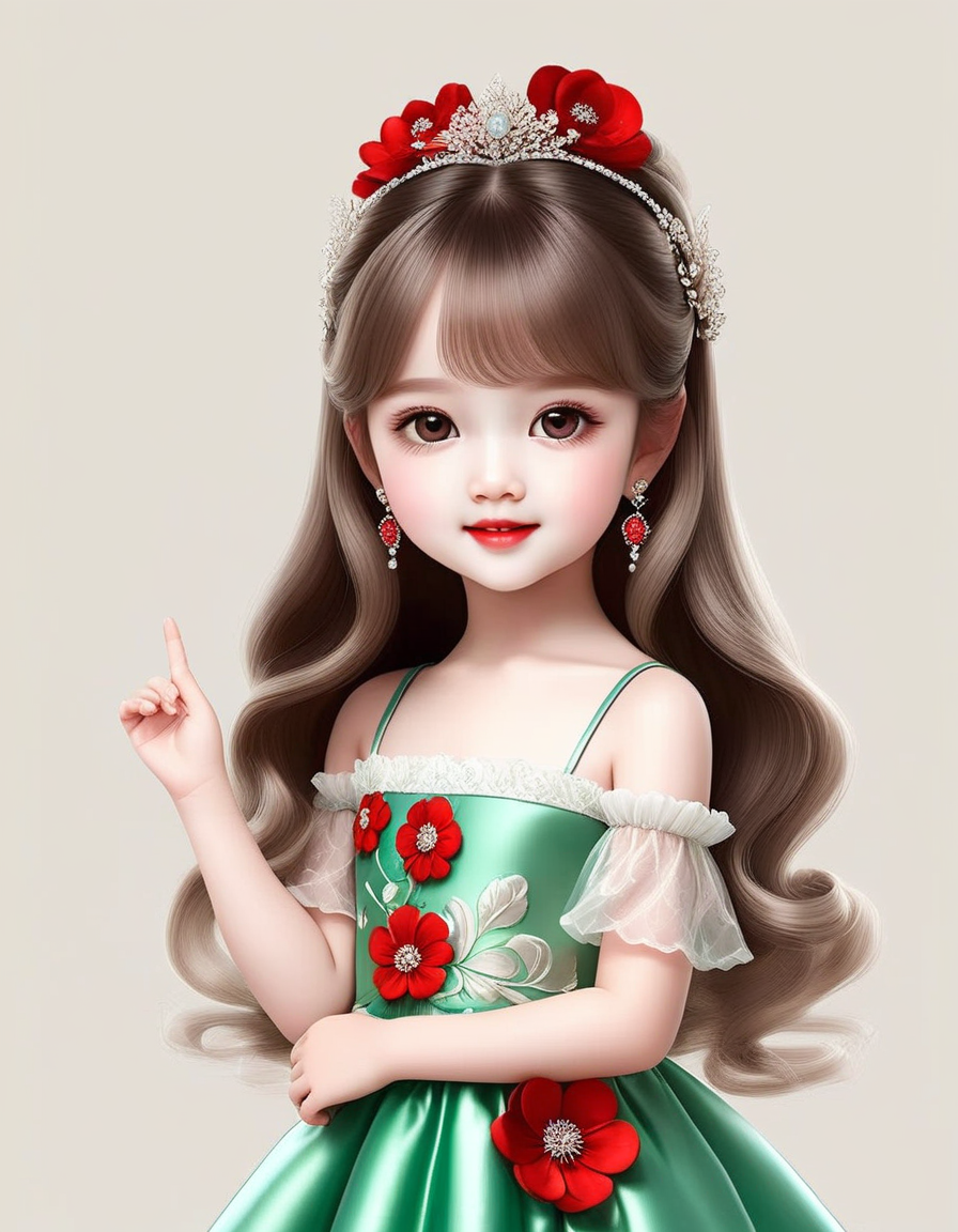 “独属自己的情绪文案，句句封神” - 炫图天下