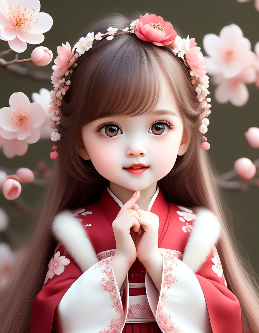 “原来，遗憾可以写得这么痛彻心扉” - 炫图天下