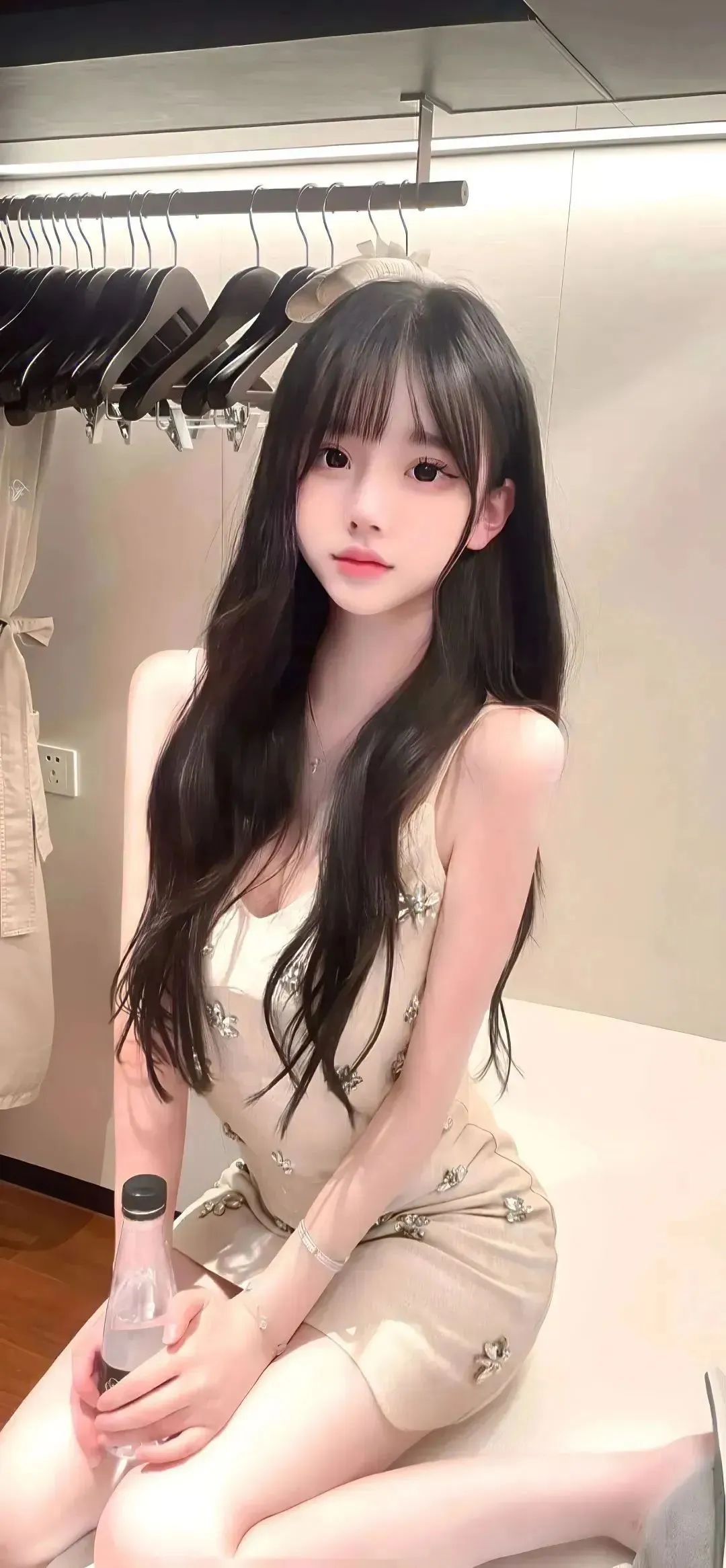 渣男壁纸｜性感纯欲 撩人心动 - 炫图天下