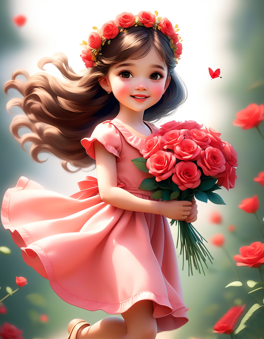 “句子不狠，你不清醒：能让你转运的人生金句” - 炫图天下