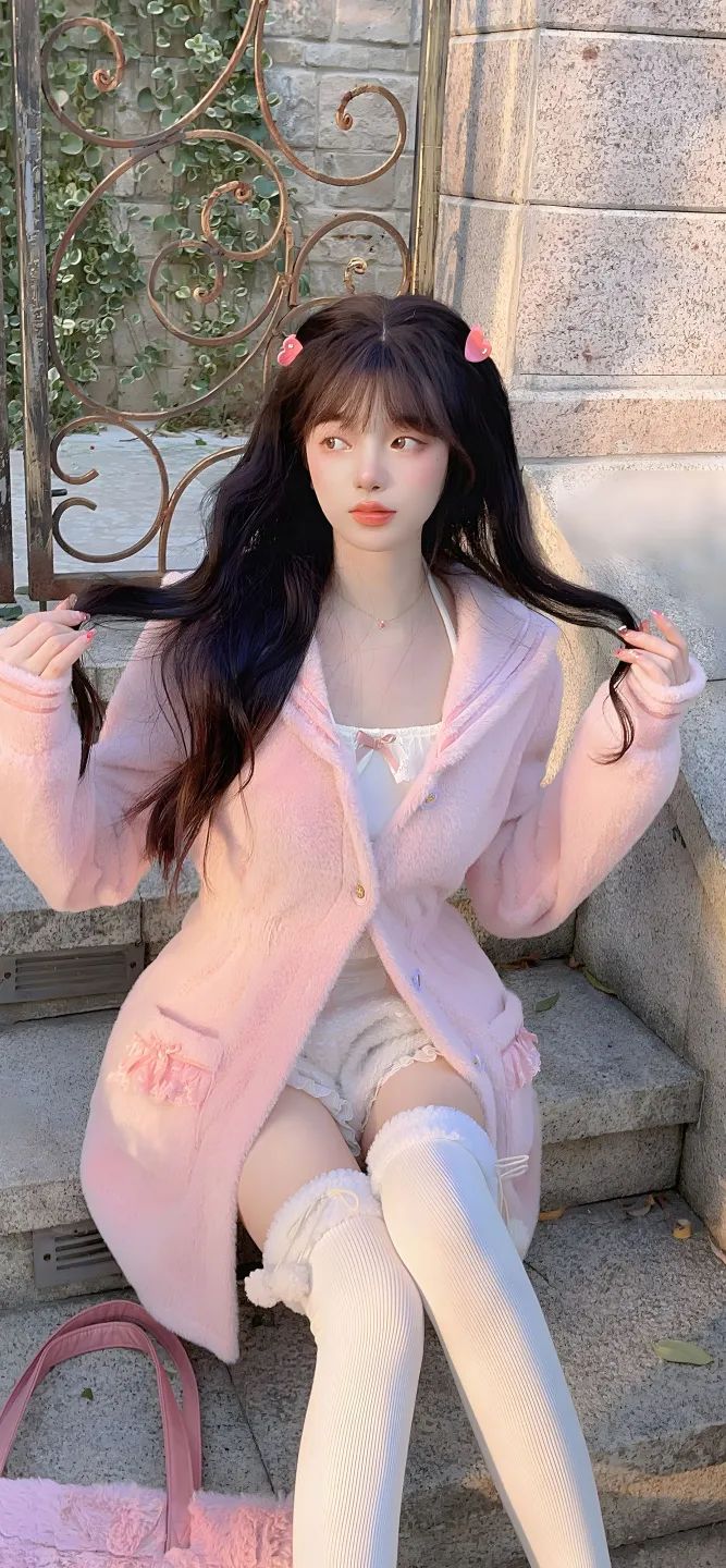 刻在骨子里的渣男壁纸 - 炫图天下