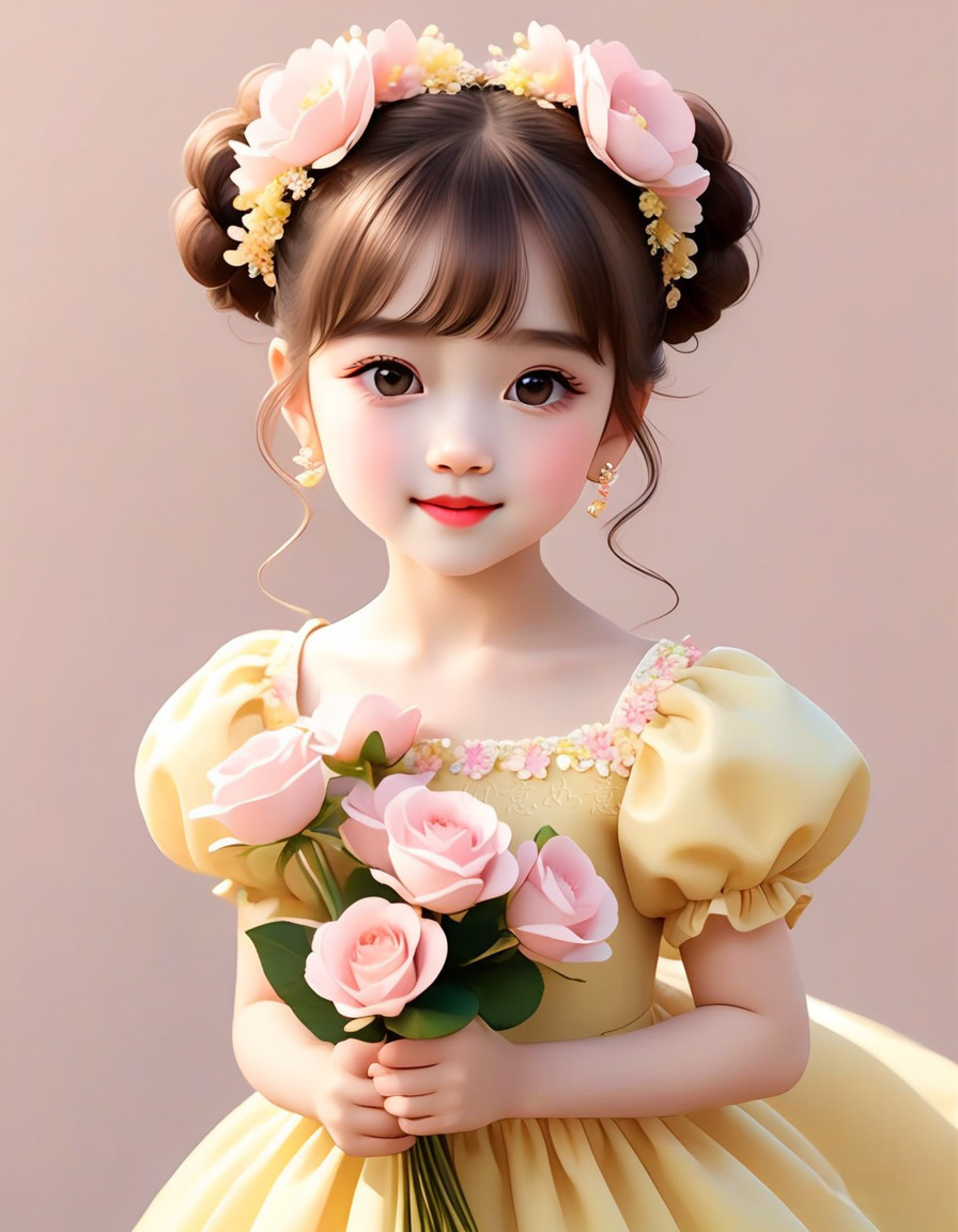 “句句不黄不腻，但句句撩人又逗趣” - 炫图天下