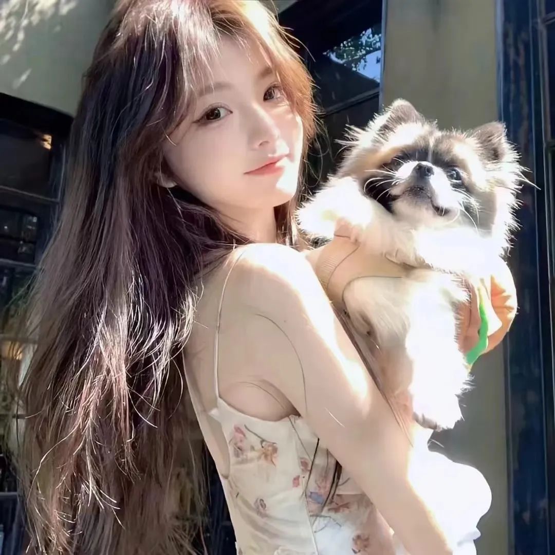 颜值cos：身材完美的小姐姐，大长腿太美了 - 炫图天下