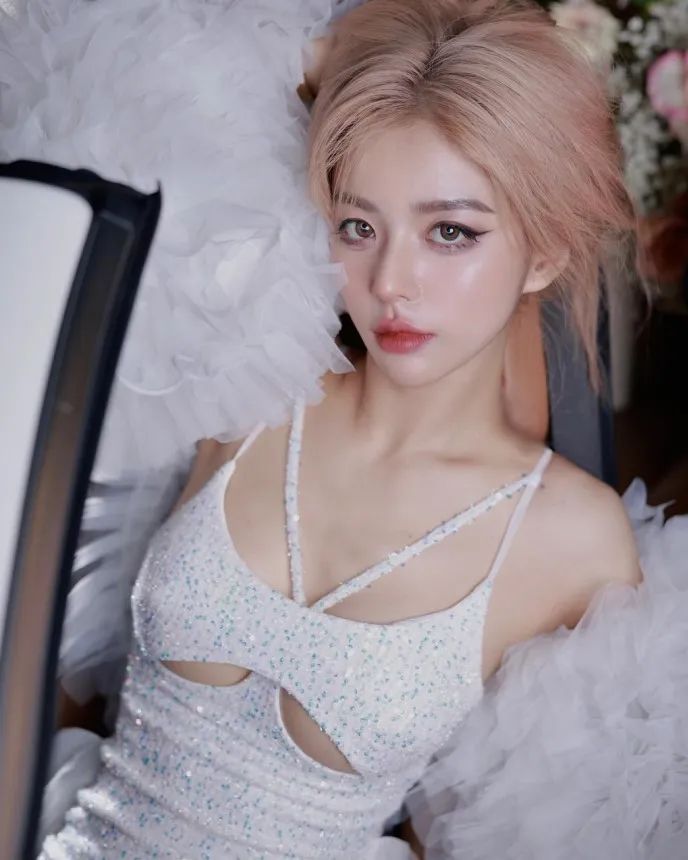 极品越南女！好美好凶！这么大的事情早点说啊 - 炫图天下