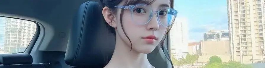 36D大灯，凹凸有致这身材绝了，真的顶不住！ - 炫图天下