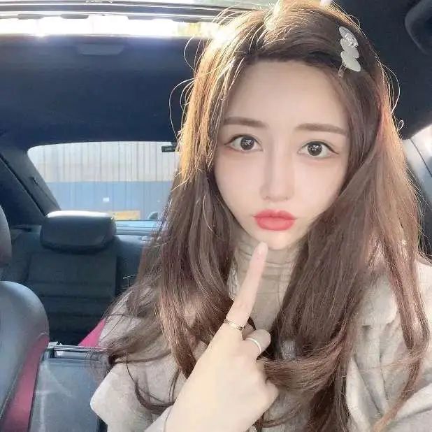 这么凶，最后一图怎还笑得出来？ - 炫图天下