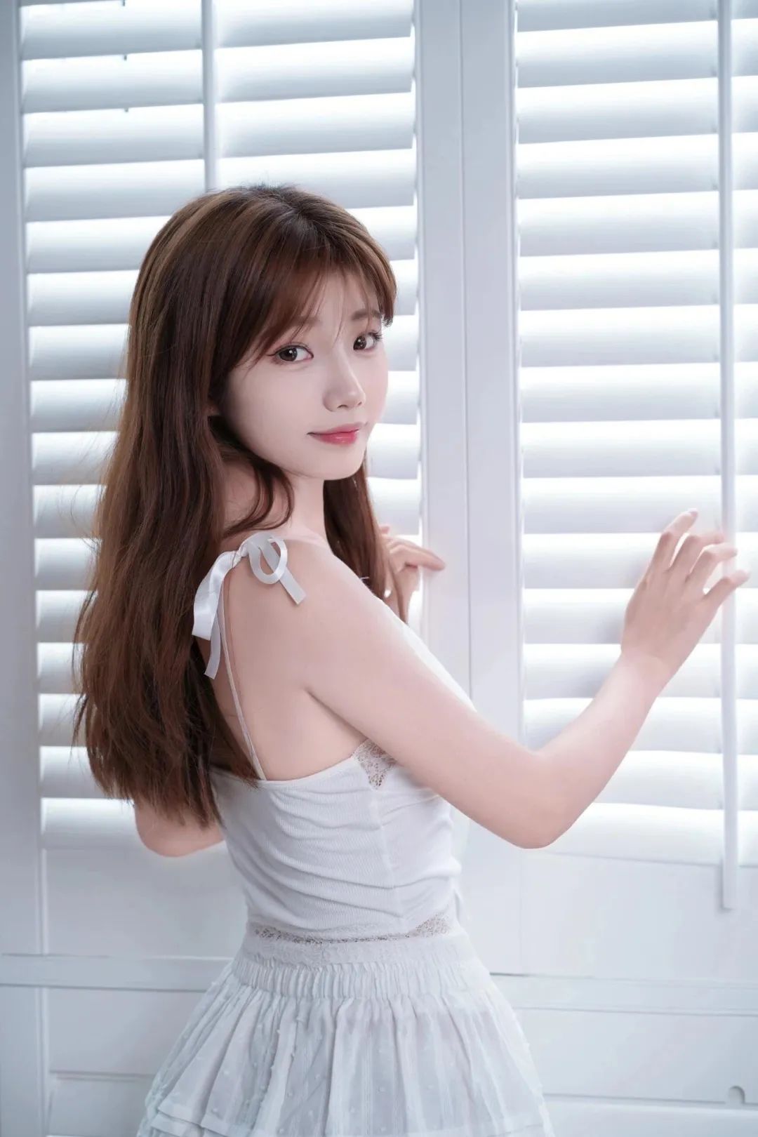 日系纯欲 - 炫图天下