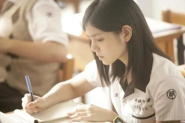 《那些年我们一起追的女孩》，那个沈佳宜你们还记得吗？ - 炫图天下