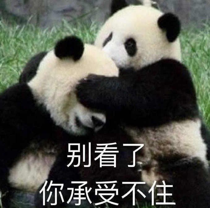 身后的楼高吗，天蓝吗？ - 炫图天下