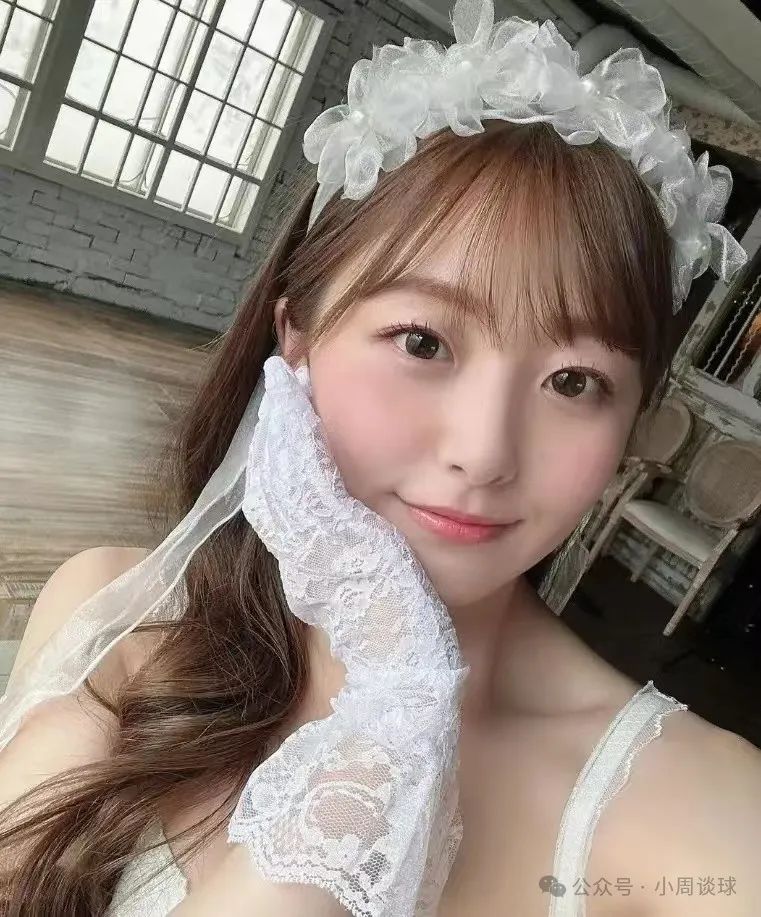 岛国极品新人网红！最美萝莉，清纯可爱，甜美范女神 - 炫图天下