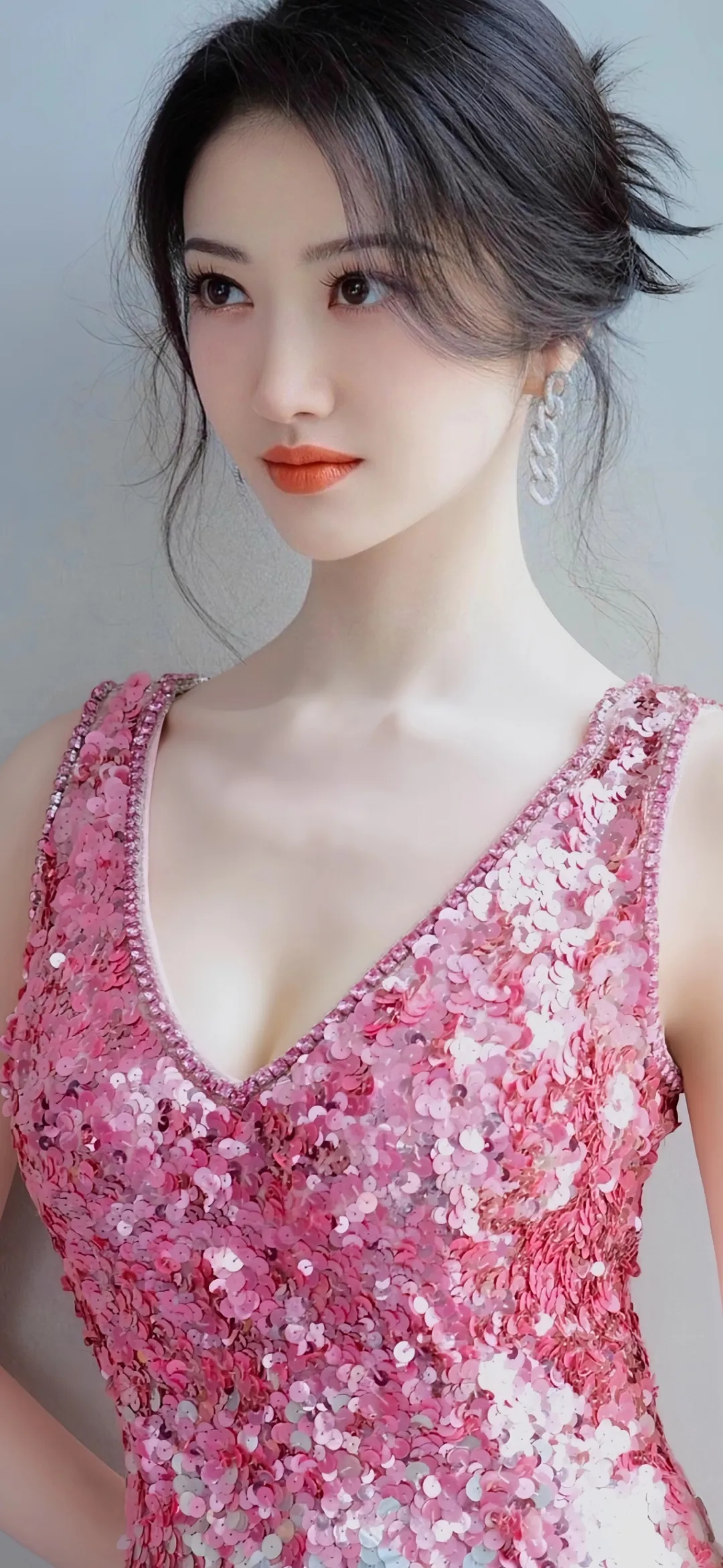 一批4K超美手机壁纸 - 炫图天下