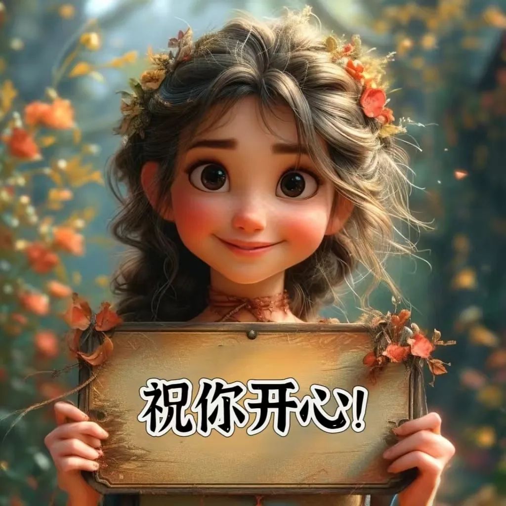 ??????壁纸 | 全屏4K高清美女壁纸 - 炫图天下