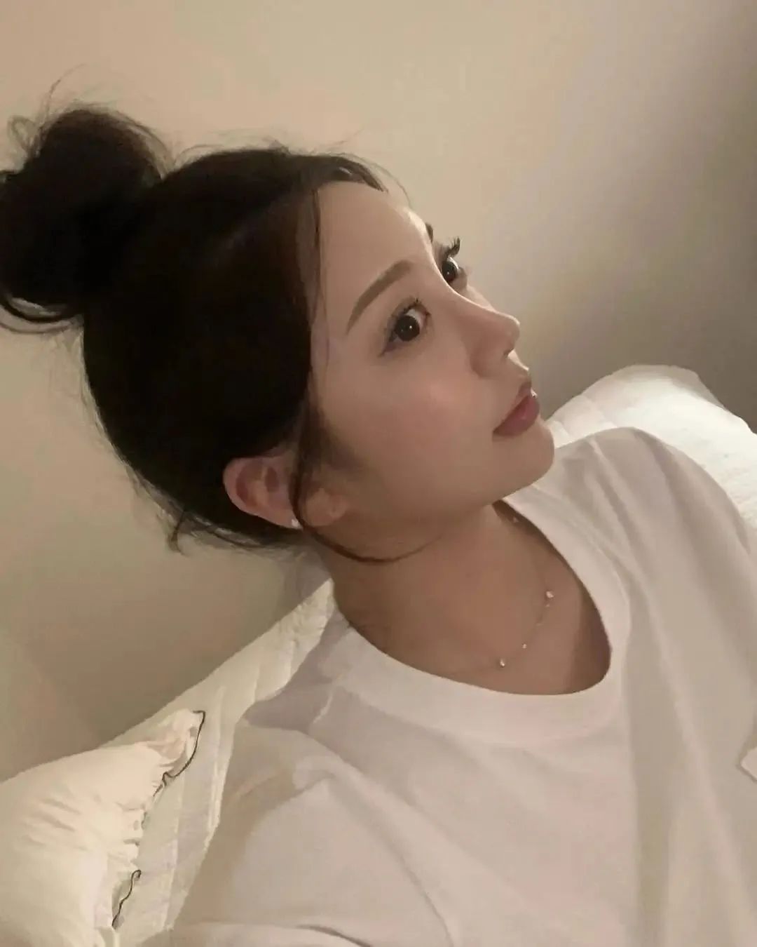 韩国网红 | by_seoa，泡菜国最美S级模特！ - 炫图天下
