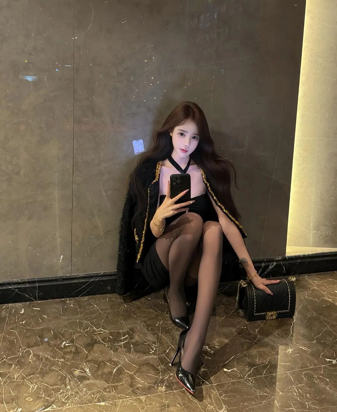 美女 | 看看你老婆 - 炫图天下