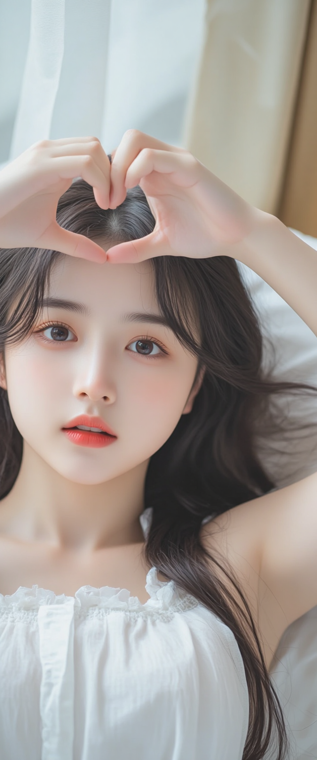 壁纸 Z | 写真壁纸 Z263 - 炫图天下