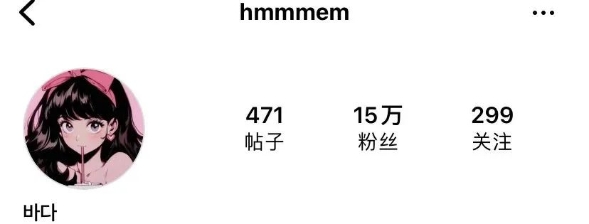 你是准备推着行李箱去旅游？ - 炫图天下