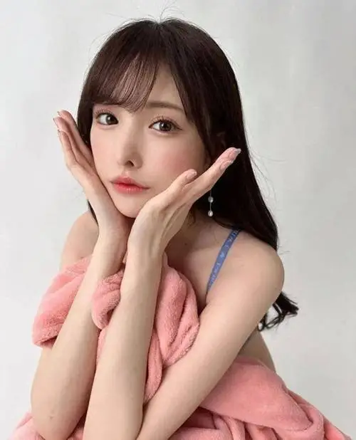 演艺圈最强美腿，万千观众心目中的荧幕女神！真是太爱了！ - 炫图天下