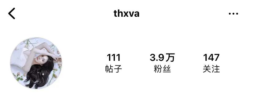 凹凸有致，厉害了健身裤！ - 炫图天下