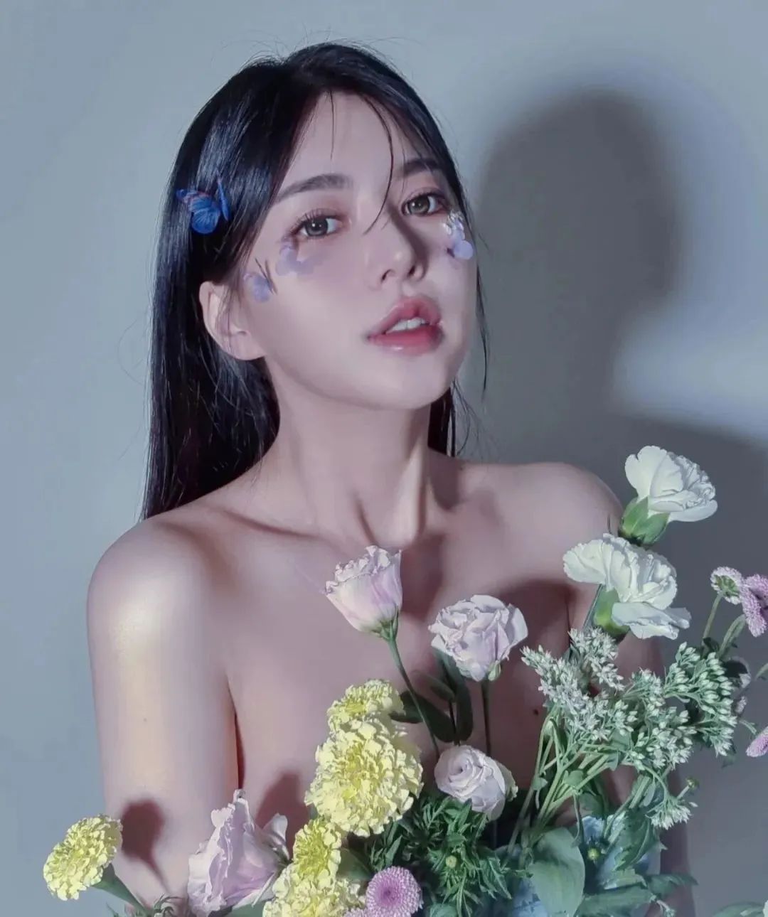 本来好好的，越看越不对劲，奇怪 - 炫图天下