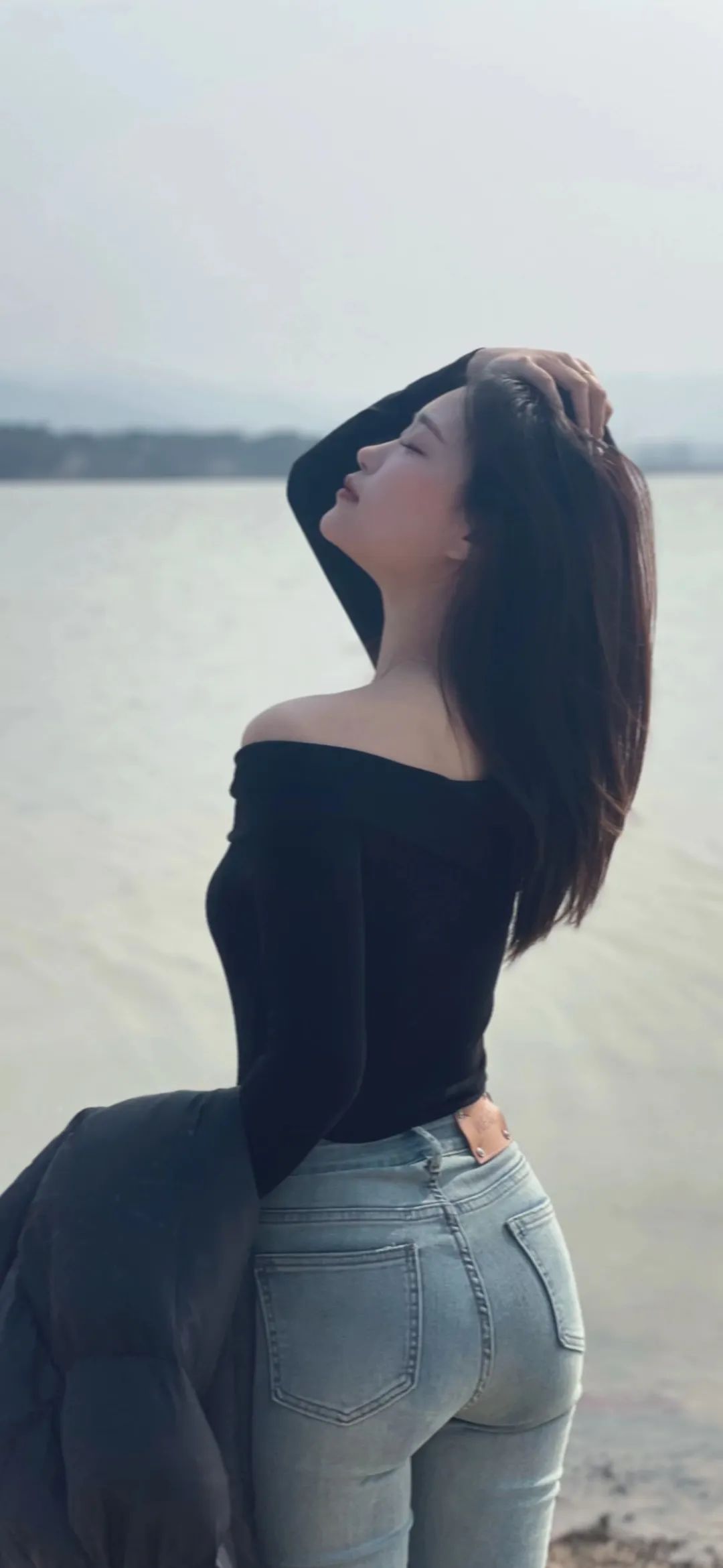 一组4K超美手机壁纸 - 炫图天下