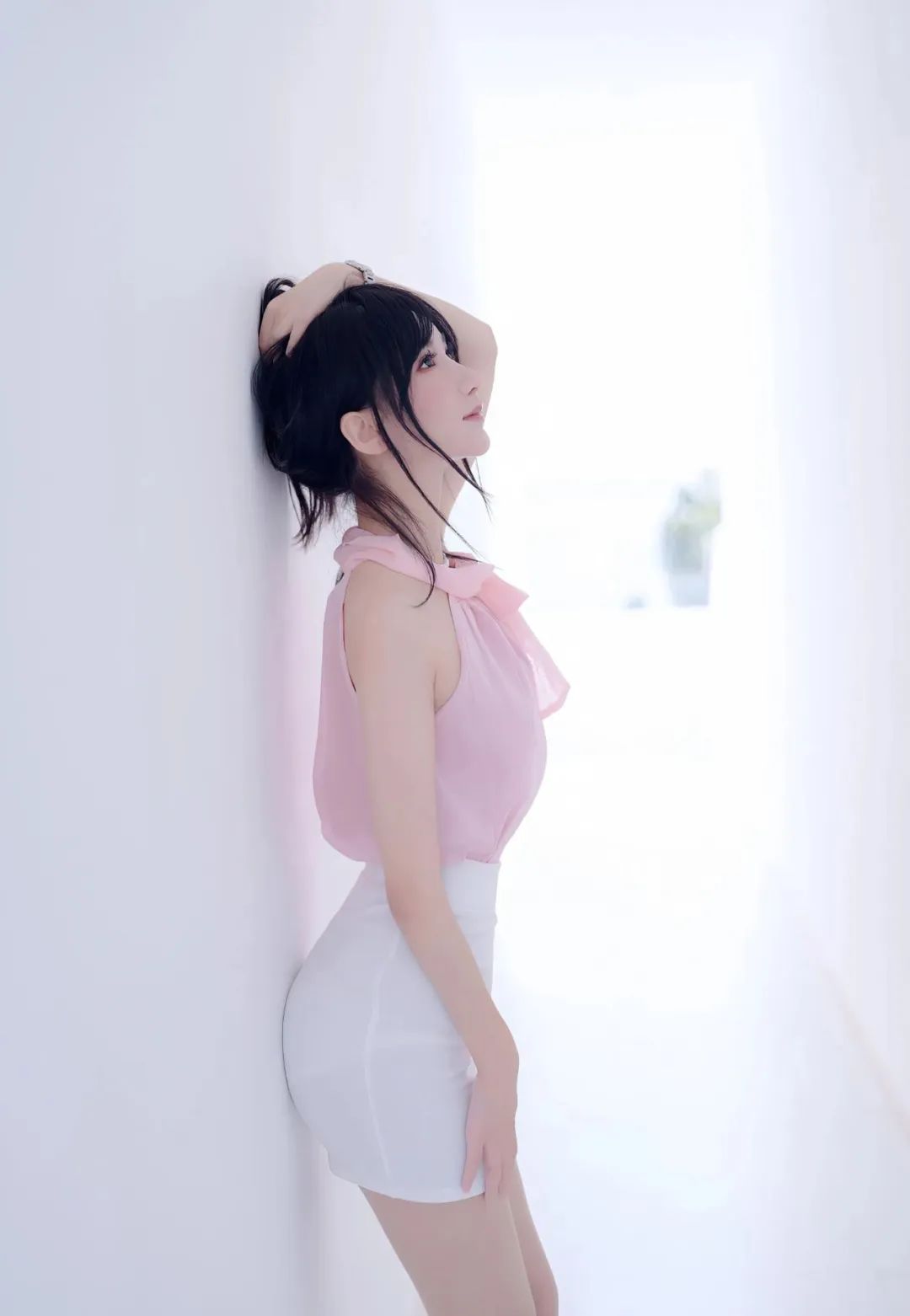 美女写真 - 炫图天下