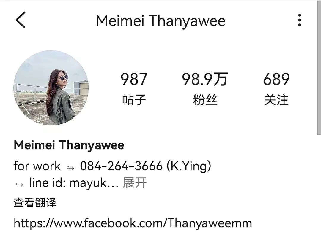 自己看！泰国清纯小姐姐，酒店灰暗的灯光迷离的眼神！！ - 炫图天下