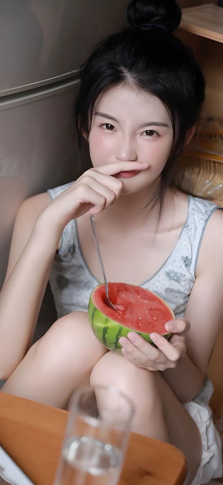 WeChat | 苹果 iOS18壁纸 - 炫图天下