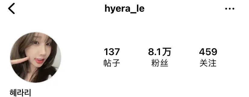 u1s1，该大的大，该小的小！！ - 炫图天下
