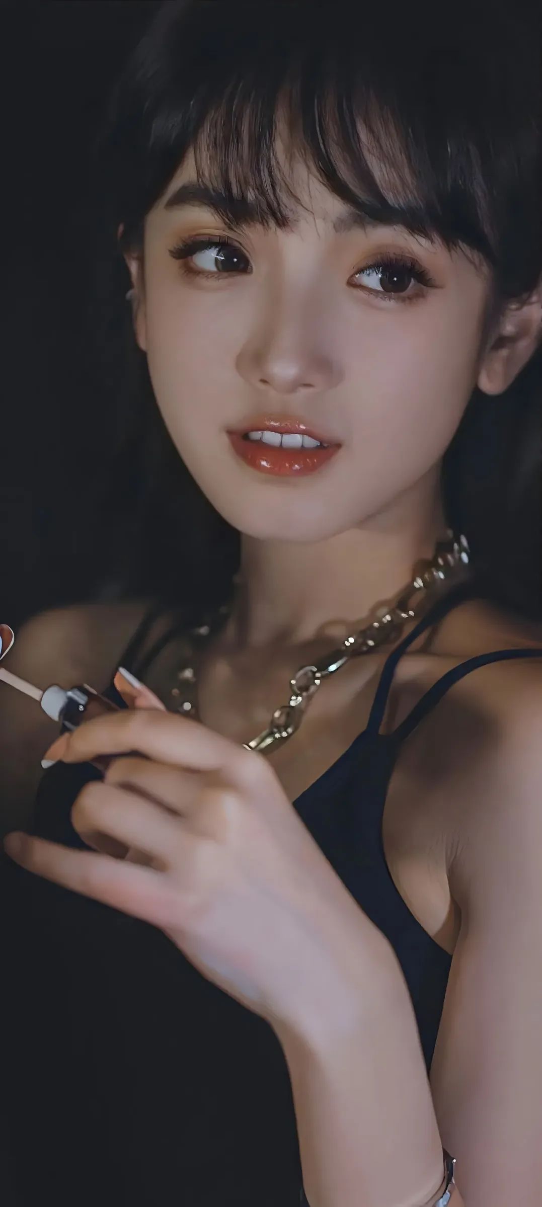 ????? – 全面屏高清锁屏壁纸 - 炫图天下